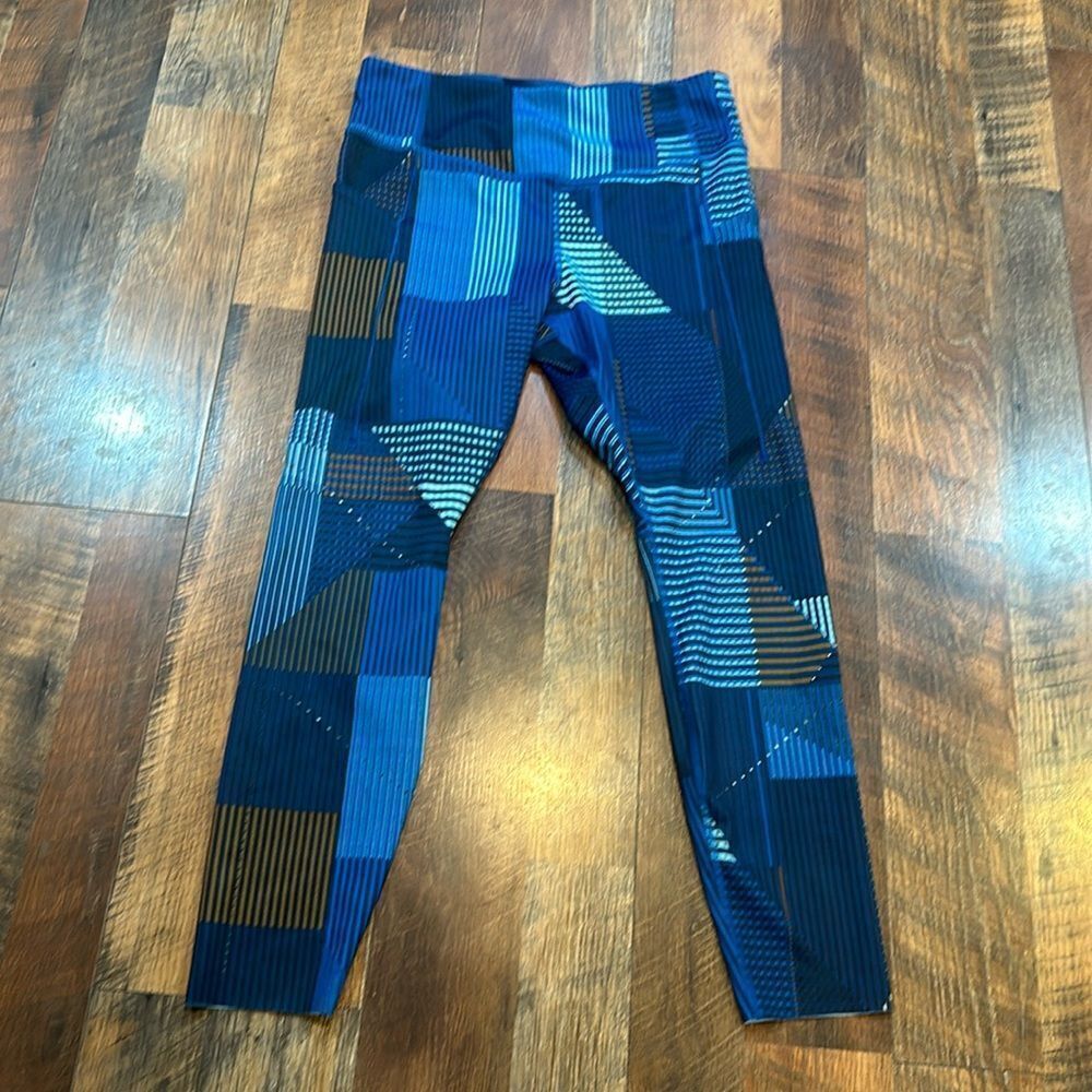 Brooks Method 3/4 Tight L (5375)